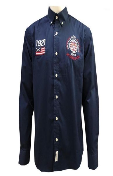 men039s casual shirts mcgregor men brand 2021 mens dress long sleeve slim park social male clothes chemise homme 03814858517, White;black
men039s casual shirts mcgregor men brand 2021 mens dress long sleeve slim park social male clothes chemise homme 03814858517, White;black
