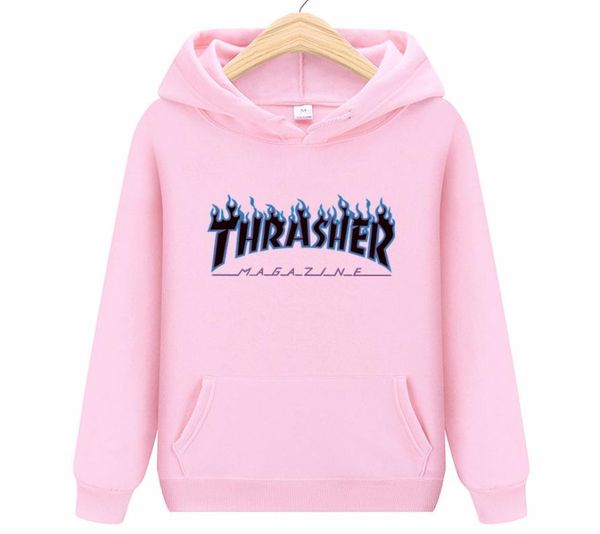 2020 new 14 color printed pullover men and women couple models autumn and winter fashion casual hoodie sweatshirt loose sweater1302569, Black
2020 new 14 color printed pullover men and women couple models autumn and winter fashion casual hoodie sweatshirt loose sweater1302569, Black