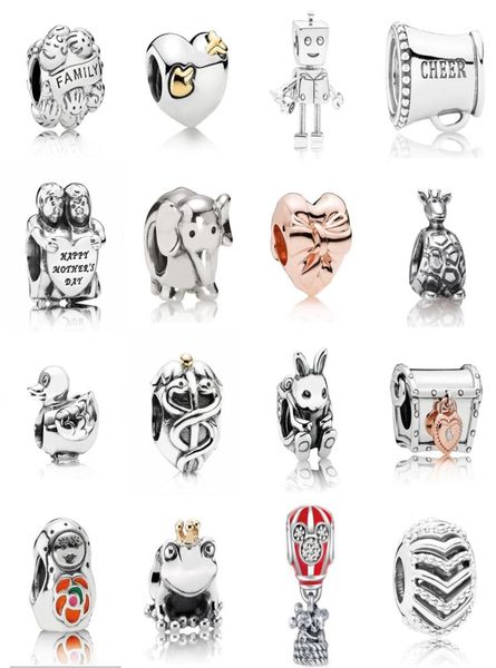 new 2021 100 925 sterling silver791039 family charm and luxurious diy women original bracelet fashion jewelry6670835, Black
new 2021 100 925 sterling silver791039 family charm and luxurious diy women original bracelet fashion jewelry6670835, Black