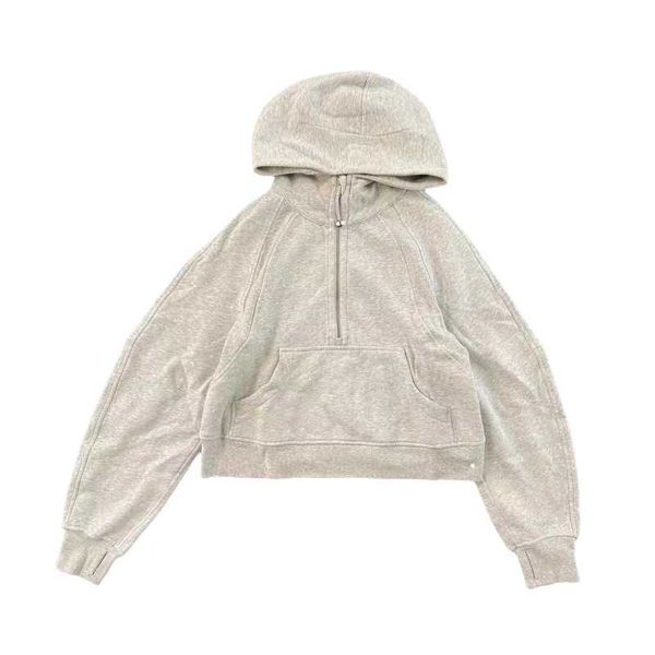 designer hoodies womens hoodies sweatshirts jacket half zipper yoga coat clothes quick dry fitness outfits gym workout over sized, Black
designer hoodies womens hoodies sweatshirts jacket half zipper yoga coat clothes quick dry fitness outfits gym workout over sized, Black