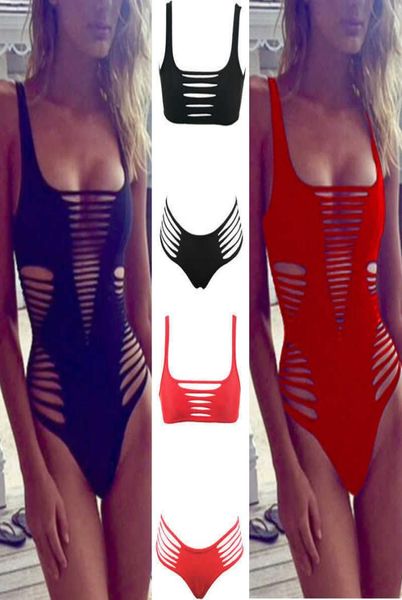 swimwear summer style agent provocateur bikini gather more rope straps hollow design1495804, White;black
swimwear summer style agent provocateur bikini gather more rope straps hollow design1495804, White;black