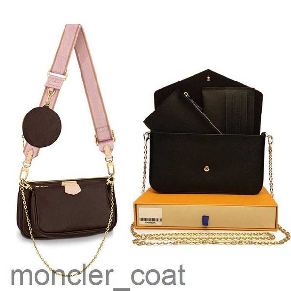fashion handbags shoulder luxurys designer bags metal chain gold silver women handbag genuine leather bag flip cover diagonal messenger cros
fashion handbags shoulder luxurys designer bags metal chain gold silver women handbag genuine leather bag flip cover diagonal messenger cros