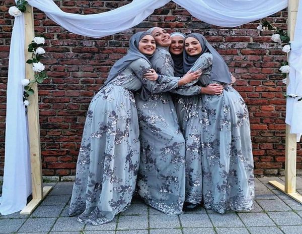plus size women muslim turkish arabic sequin abaya evening hijab dress kaftan caftan ramadan islamic clothing dresses vestidos2731673, Red
plus size women muslim turkish arabic sequin abaya evening hijab dress kaftan caftan ramadan islamic clothing dresses vestidos2731673, Red