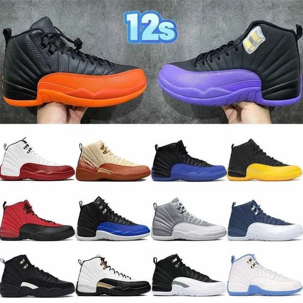 jumpman 12s 12 basketball shoes brilliant orange 12 cherry field purple michigan vlack taxi stealth eastside golf black cat 4s walking shoes
jumpman 12s 12 basketball shoes brilliant orange 12 cherry field purple michigan vlack taxi stealth eastside golf black cat 4s walking shoes