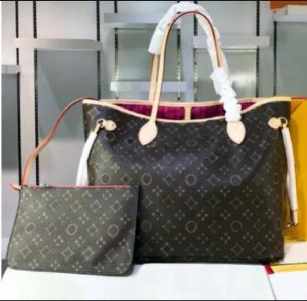 the tote bag large designer bag luxurys handbag designer shoulder handbags brown purse floral designers brand casual1
the tote bag large designer bag luxurys handbag designer shoulder handbags brown purse floral designers brand casual1