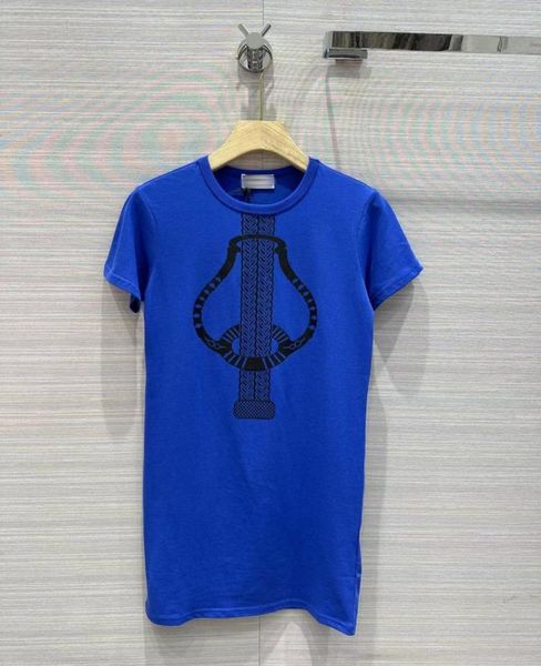 milan runway dresses 2023 new spring summer o neck short sleeve women039s designer sundress brand same style dress 0225188727325, Black
milan runway dresses 2023 new spring summer o neck short sleeve women039s designer sundress brand same style dress 0225188727325, Black