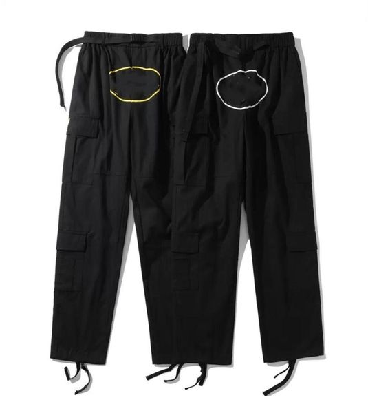 new men pants fashion women mans corte all match trousers casual sweatpants pant autumn winter relaxed and comfortable casual dail6618419, Black
new men pants fashion women mans corte all match trousers casual sweatpants pant autumn winter relaxed and comfortable casual dail6618419, Black