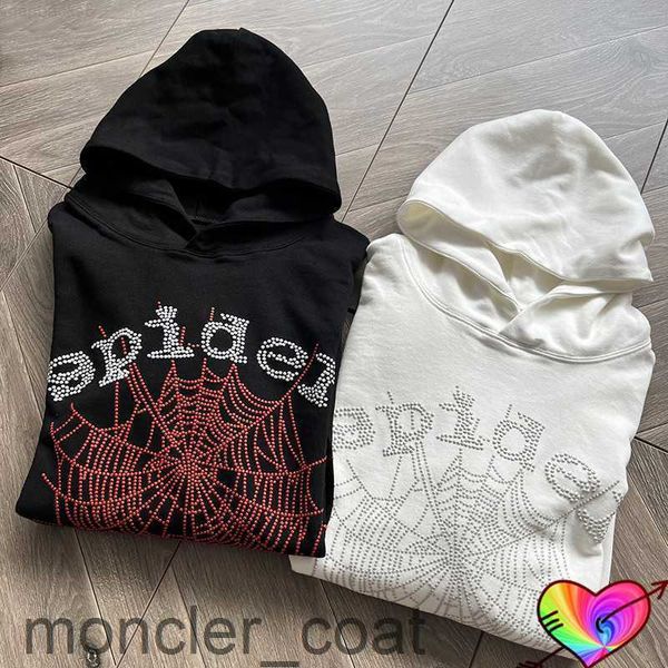 men's hoodies sweatshirts printed tag young thug spider men women 3d foam graphic sp5der 555555 oversize hooded pullovers, Black
men's hoodies sweatshirts printed tag young thug spider men women 3d foam graphic sp5der 555555 oversize hooded pullovers, Black