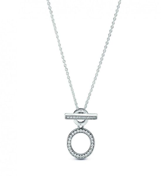 2020 new autumn silver signature circles tbar necklace 925 sterling silver jewelry chain pendant necklaces for women men 39902907352
2020 new autumn silver signature circles tbar necklace 925 sterling silver jewelry chain pendant necklaces for women men 39902907352