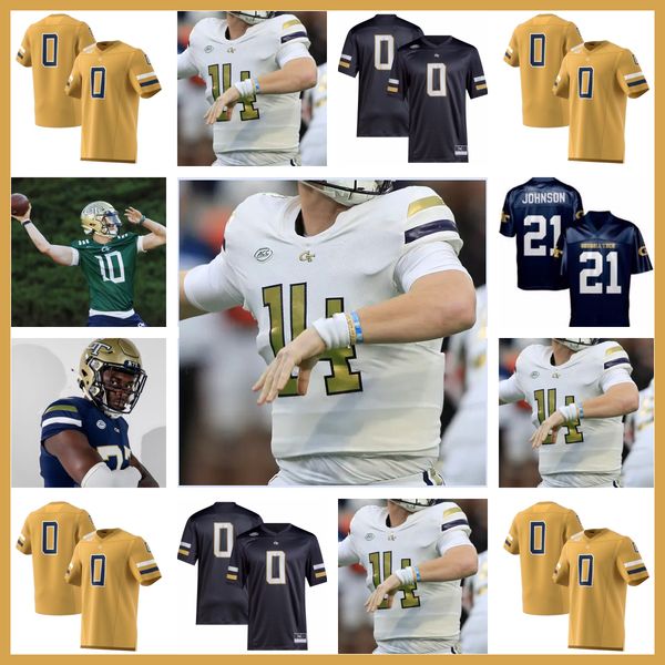 georgia tech yellow jackets football jersey 12 dominick blaylock 6 christian leary 57 tchio 11 kevin harris 2 kenyatta watson ii 10 haynes k, Black
georgia tech yellow jackets football jersey 12 dominick blaylock 6 christian leary 57 tchio 11 kevin harris 2 kenyatta watson ii 10 haynes k, Black