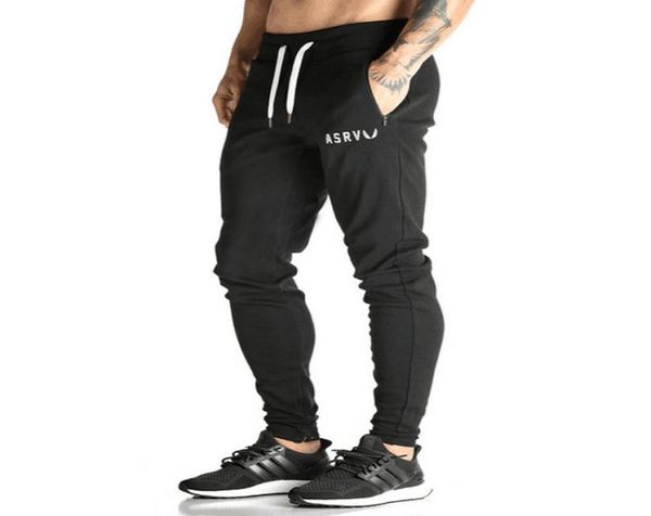 wholeharem pants new style fashion 2016 casual skinny sweatpants pants trousers drop crotch pants men sarouel6289445, Black
wholeharem pants new style fashion 2016 casual skinny sweatpants pants trousers drop crotch pants men sarouel6289445, Black