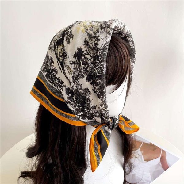 animal pattern scarf style womens 65 neck thin herringbone cotton and linen velvet, Blue;gray
animal pattern scarf style womens 65 neck thin herringbone cotton and linen velvet, Blue;gray