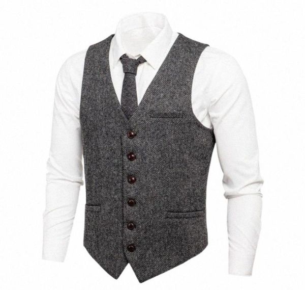 men039s vests men039s vests voboom waistcoat for men wool blend suit vest casual fit herringbone wedding cold season 007 u3b6228554, Black;white
men039s vests men039s vests voboom waistcoat for men wool blend suit vest casual fit herringbone wedding cold season 007 u3b6228554, Black;white
