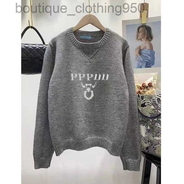 luxury designer sweater men women sweaters jumper embroidery print sweater knitted classic knitwear autumn winter keep warm jumpers mens des, White;black
luxury designer sweater men women sweaters jumper embroidery print sweater knitted classic knitwear autumn winter keep warm jumpers mens des, White;black