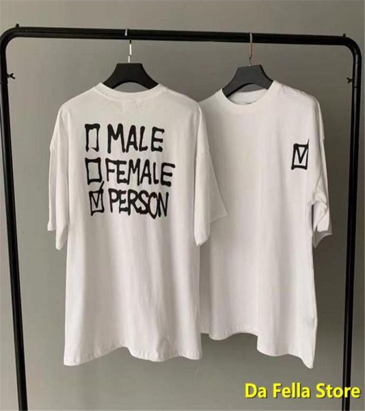 white s tick person tshirt men women male female print s tshirts collar embroidery vtm vtm tee x12149782913, White;black
white s tick person tshirt men women male female print s tshirts collar embroidery vtm vtm tee x12149782913, White;black
