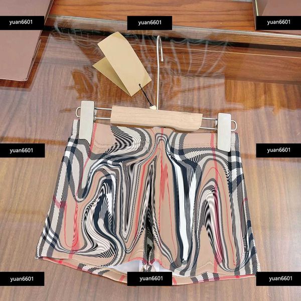 luxury baby clothes designer swim trunks kids beach pants children swimsuit boys swimming trunks fashion design size 80150 summer new arriva, Blue
luxury baby clothes designer swim trunks kids beach pants children swimsuit boys swimming trunks fashion design size 80150 summer new arriva, Blue