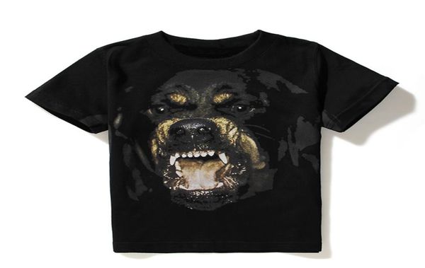 mens designer t shirts men women hip hop 3d print rottweiler luxury shirt9970791, White;black
mens designer t shirts men women hip hop 3d print rottweiler luxury shirt9970791, White;black