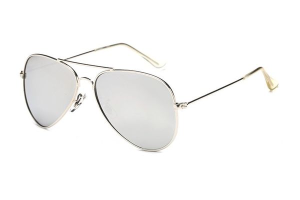 designer sunglasses mens sunglasses sunglasses for women sunglasses 3026 classic retro glitzy glasses fashion sunglasses brand luxury womens, White;black
designer sunglasses mens sunglasses sunglasses for women sunglasses 3026 classic retro glitzy glasses fashion sunglasses brand luxury womens, White;black