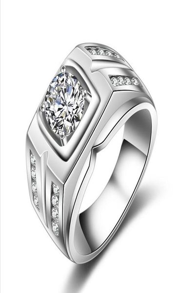 fashion mens 925 sterling silver jewelry with stamp 075ct gemstone zircon diamond engagement wedding band rings for men size 6126069289, Slivery;golden
fashion mens 925 sterling silver jewelry with stamp 075ct gemstone zircon diamond engagement wedding band rings for men size 6126069289, Slivery;golden