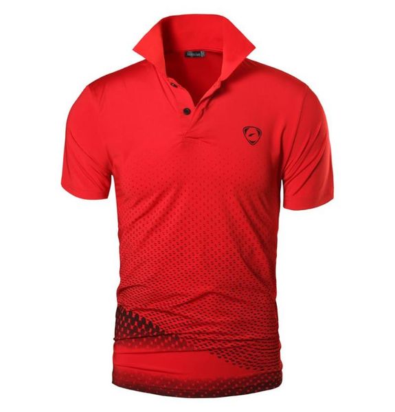 jeansian mens sport tee polo shirts polos poloshirts golf tennis badminton dry fit short sleeve lsl286 bla6691988, White;black
jeansian mens sport tee polo shirts polos poloshirts golf tennis badminton dry fit short sleeve lsl286 bla6691988, White;black