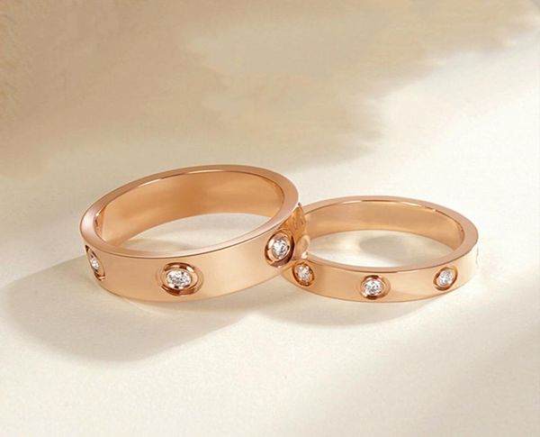 titanium love ring gold silver rose gold wedding ring for women engagement ring men whole jewelry1583472433
titanium love ring gold silver rose gold wedding ring for women engagement ring men whole jewelry1583472433