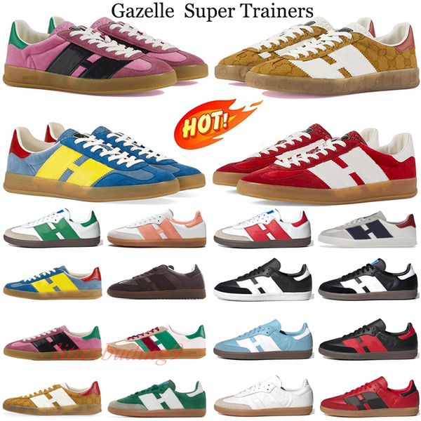 designer shoes gazelle pink men women low leather trainers sneakers vegan black gum originals green casual shoe mens womens platform
designer shoes gazelle pink men women low leather trainers sneakers vegan black gum originals green casual shoe mens womens platform