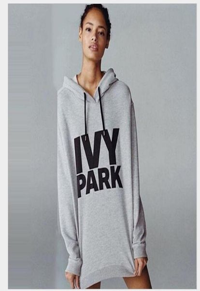 fashion beyonce hooded women hoodies sweatshirts long sleeve ivy park beyonce fans sweatshirt men hip hop fashion casual cloth7535951, Black
fashion beyonce hooded women hoodies sweatshirts long sleeve ivy park beyonce fans sweatshirt men hip hop fashion casual cloth7535951, Black