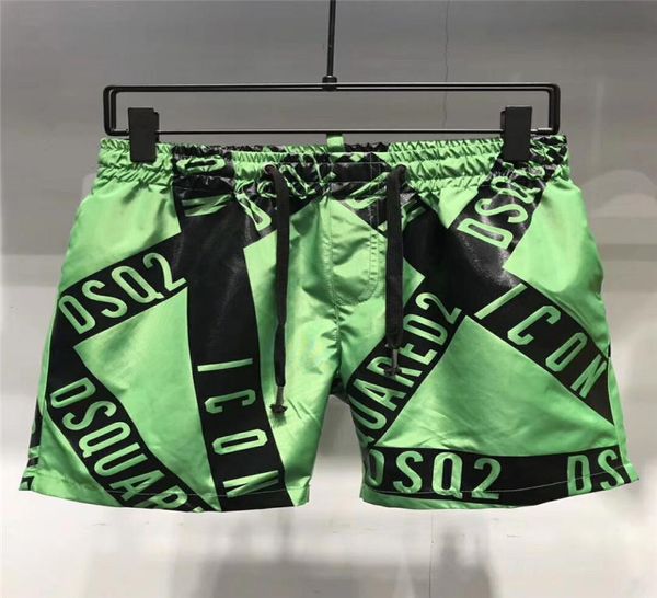 xury designer mens fashion beach pants swimwear surf nylon man shorts tracksuit jogger pants swim wear boardshorts wholesale4269674, White;black
xury designer mens fashion beach pants swimwear surf nylon man shorts tracksuit jogger pants swim wear boardshorts wholesale4269674, White;black