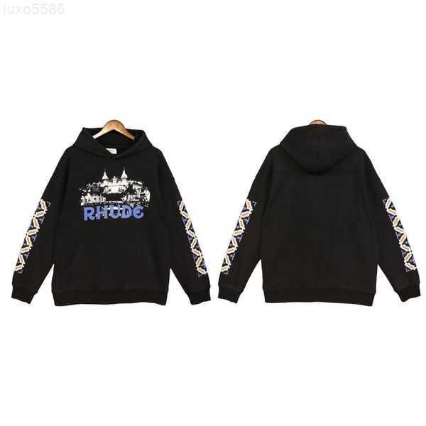 new designer mens hoodie sweatshirts classic wests luxury hoodies three party joint name peace doves printed womens pullover sweater hoodedg, Black
new designer mens hoodie sweatshirts classic wests luxury hoodies three party joint name peace doves printed womens pullover sweater hoodedg, Black