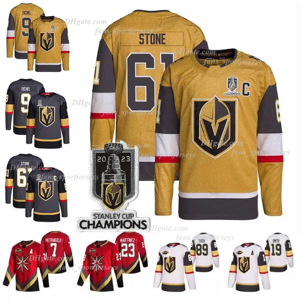 vegas''golden''knights''#61 mark stone jersey 2023 stanley cup champions patch jonathan marchessault jack eich, Black;red
vegas''golden''knights''#61 mark stone jersey 2023 stanley cup champions patch jonathan marchessault jack eich, Black;red