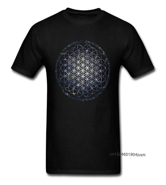 brand tshirt men mandala t shirts flower of life sacred geometry tees cotton graphic tshirt star cluster chic clothes 2107072699340, White;black
brand tshirt men mandala t shirts flower of life sacred geometry tees cotton graphic tshirt star cluster chic clothes 2107072699340, White;black