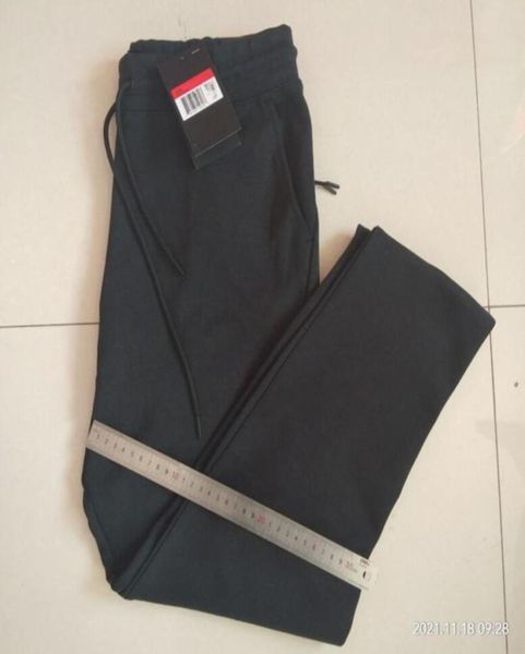 european american style tech sport pants space cotton trousers men tracksuit bottoms mens fleece joggers camo running pants8530207, Black
european american style tech sport pants space cotton trousers men tracksuit bottoms mens fleece joggers camo running pants8530207, Black