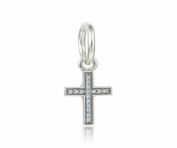 symbol of faith charms beads authentic 925 sterling silver pave crystal symbols beads for women brand bracelets diy fashion jewelr3863982, Black
symbol of faith charms beads authentic 925 sterling silver pave crystal symbols beads for women brand bracelets diy fashion jewelr3863982, Black