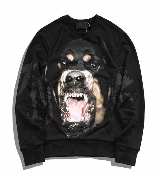 luxury hoodie hip hop fashion pullover designer hoodie men hococal women animal printed loose fit designer sweatshirt size sxl9423276, Black
luxury hoodie hip hop fashion pullover designer hoodie men hococal women animal printed loose fit designer sweatshirt size sxl9423276, Black