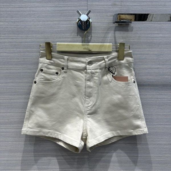 milan runway shorts 2023 new summer casual fashion straight designer shorts brand same style trousers women039s 0427251504695, White;black
milan runway shorts 2023 new summer casual fashion straight designer shorts brand same style trousers women039s 0427251504695, White;black