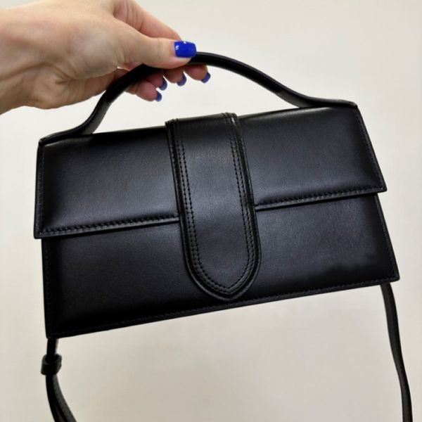 designer bags le chiquito women handbags crossbody bag retro senior luxury leather totes small mini purses wallet
designer bags le chiquito women handbags crossbody bag retro senior luxury leather totes small mini purses wallet