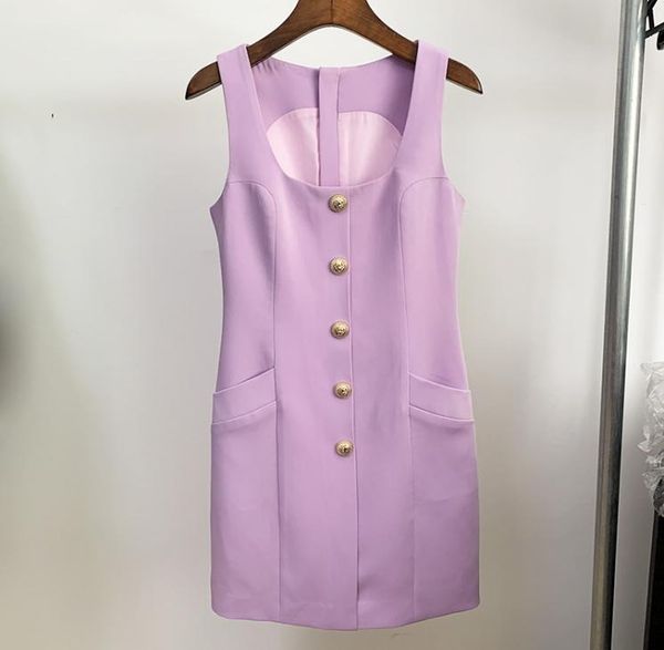 violet original design women039s casual sleeveless dress fashion lady elegant summer dresses square collar5679761, Black;gray
violet original design women039s casual sleeveless dress fashion lady elegant summer dresses square collar5679761, Black;gray