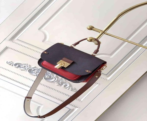 premium vaugirard handbags women shoulder bag lady designer bags m44548 m44354 m443533349075, Black
premium vaugirard handbags women shoulder bag lady designer bags m44548 m44354 m443533349075, Black