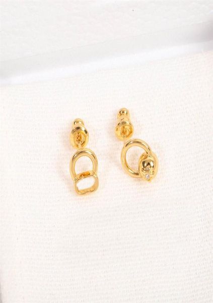 2022 charm stud earring in 18k gold plated hollow design for women engagment jewelry gift have box stamp ps7680190p5726428, Golden
2022 charm stud earring in 18k gold plated hollow design for women engagment jewelry gift have box stamp ps7680190p5726428, Golden