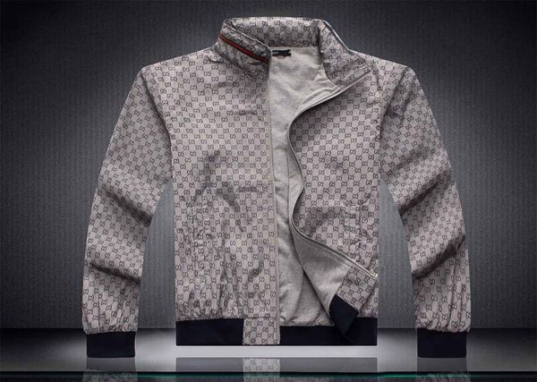 latest arrival men039s jeans designer jacket ladies clothes letter print men039s winter jacket men039s clothing streetwea4590731, Black;brown
latest arrival men039s jeans designer jacket ladies clothes letter print men039s winter jacket men039s clothing streetwea4590731, Black;brown