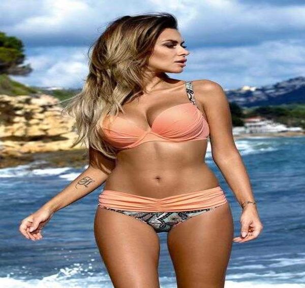 womens swimwear good a the womens swimwear split steel pole gathers bikini swimsuits swimsuit ns0146415494, White;black
womens swimwear good a the womens swimwear split steel pole gathers bikini swimsuits swimsuit ns0146415494, White;black