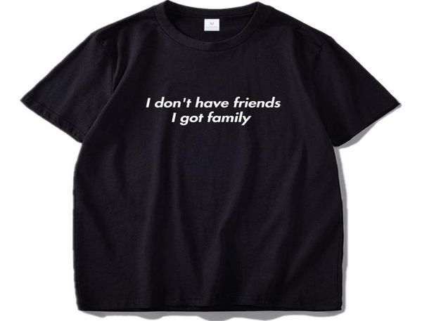 men039s t shirts i don039t have friends got family tshirt fast n furious classic line camiseta homme cotton cool youth 9166583, White;black
men039s t shirts i don039t have friends got family tshirt fast n furious classic line camiseta homme cotton cool youth 9166583, White;black