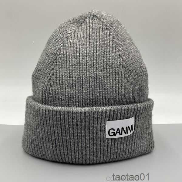 designer new womens mens berets gannis three fold male female couples fashion brand knitted hat thickened warm beanie winter hatf1t0zvat, Blue;gray
designer new womens mens berets gannis three fold male female couples fashion brand knitted hat thickened warm beanie winter hatf1t0zvat, Blue;gray