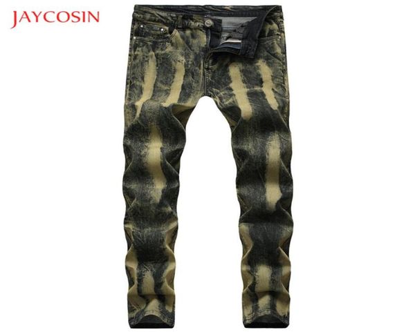 jaycosin mens jeans 2020 fashion casual male denim pants vinatge washed cotton trousers classic pencil jeans pants 513051, Blue
jaycosin mens jeans 2020 fashion casual male denim pants vinatge washed cotton trousers classic pencil jeans pants 513051, Blue