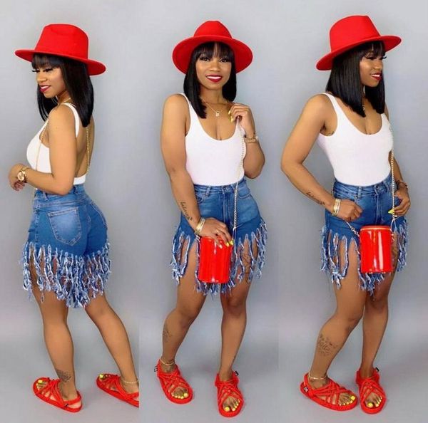 tassel jeans shorts women solid denim tassel casual short pants female jeans summer pant6830123, Blue
tassel jeans shorts women solid denim tassel casual short pants female jeans summer pant6830123, Blue