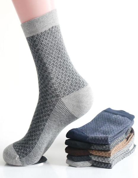 mens socks winter male ropa 5 pairslot casual breathable grid cotton warm long tube men business loafers sokken chaussette homme1000881, Black
mens socks winter male ropa 5 pairslot casual breathable grid cotton warm long tube men business loafers sokken chaussette homme1000881, Black