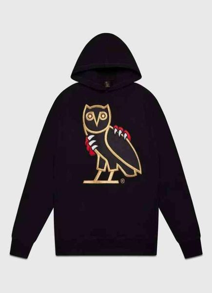 new ovo men039s hooded sweater fashion printed sports and leisure couple shirts men039s and women039s sweaters8007088, Black
new ovo men039s hooded sweater fashion printed sports and leisure couple shirts men039s and women039s sweaters8007088, Black