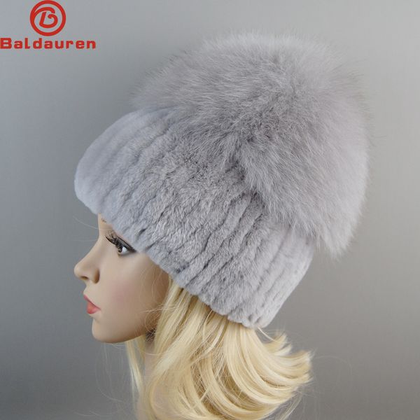 beanie skull caps 2023 winter outdoor women real rex rabbit fur hat natural knitted cap russian lady warm 100 genuine hats 230831, Blue;gray
beanie skull caps 2023 winter outdoor women real rex rabbit fur hat natural knitted cap russian lady warm 100 genuine hats 230831, Blue;gray