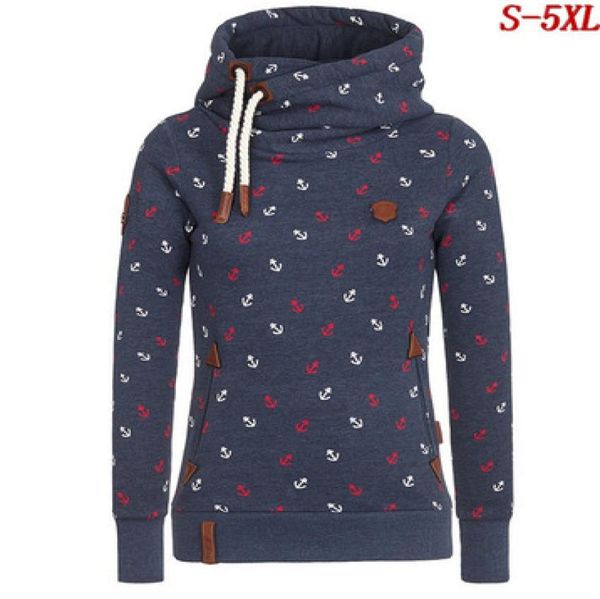women hoodie long sleeve pullover print autumn straight beige green straight light blue modern fashion women hoodie plus size1354056, Black
women hoodie long sleeve pullover print autumn straight beige green straight light blue modern fashion women hoodie plus size1354056, Black