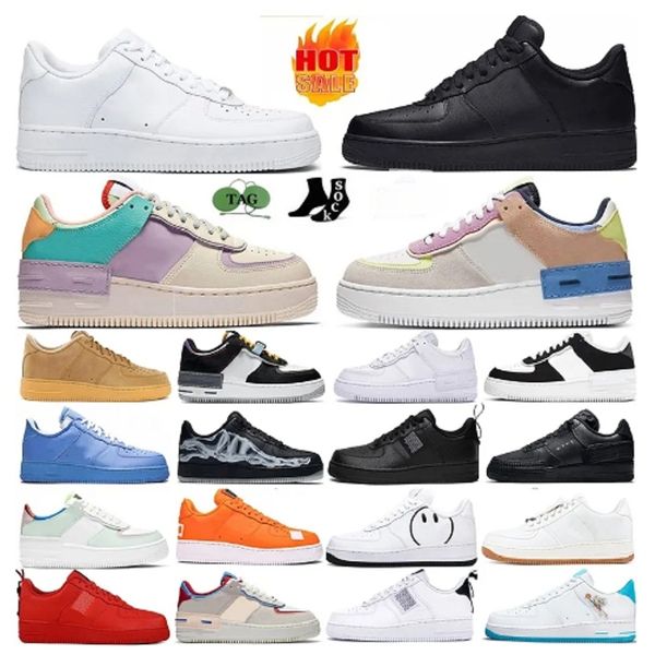 running shoes 1 women men n354 white black low done light orange blue shadow beige tropical twist utility oliver classic utility shoe
running shoes 1 women men n354 white black low done light orange blue shadow beige tropical twist utility oliver classic utility shoe